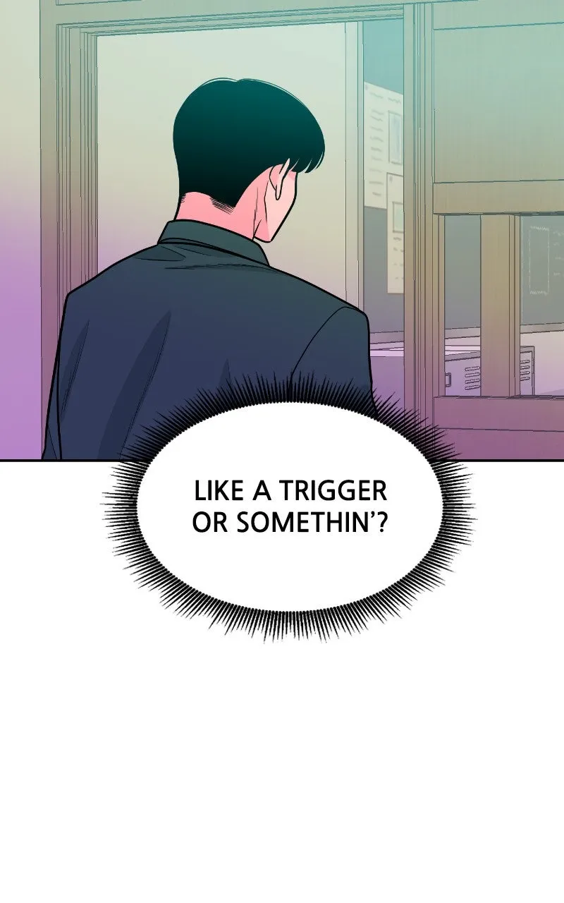 Read The Good Student chapter 24 image 45 on Lezhin