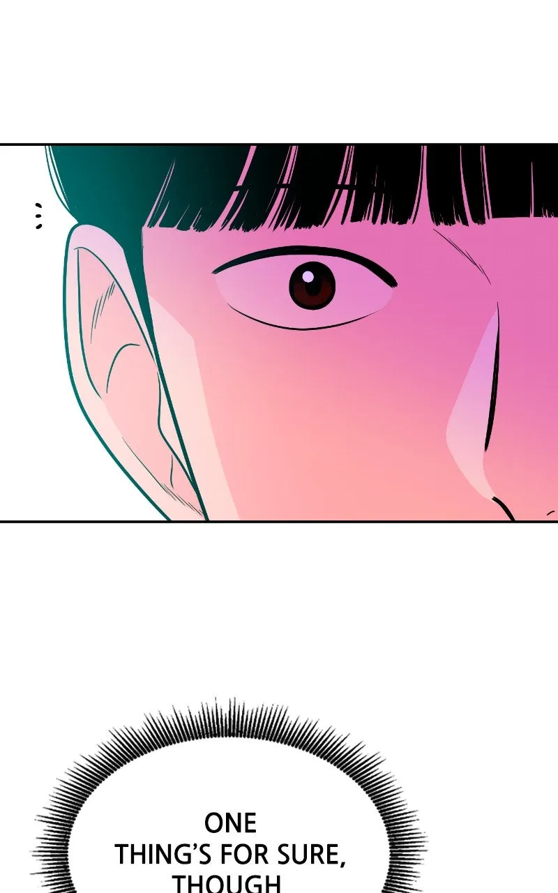 Read The Good Student chapter 24 image 46 on Lezhin