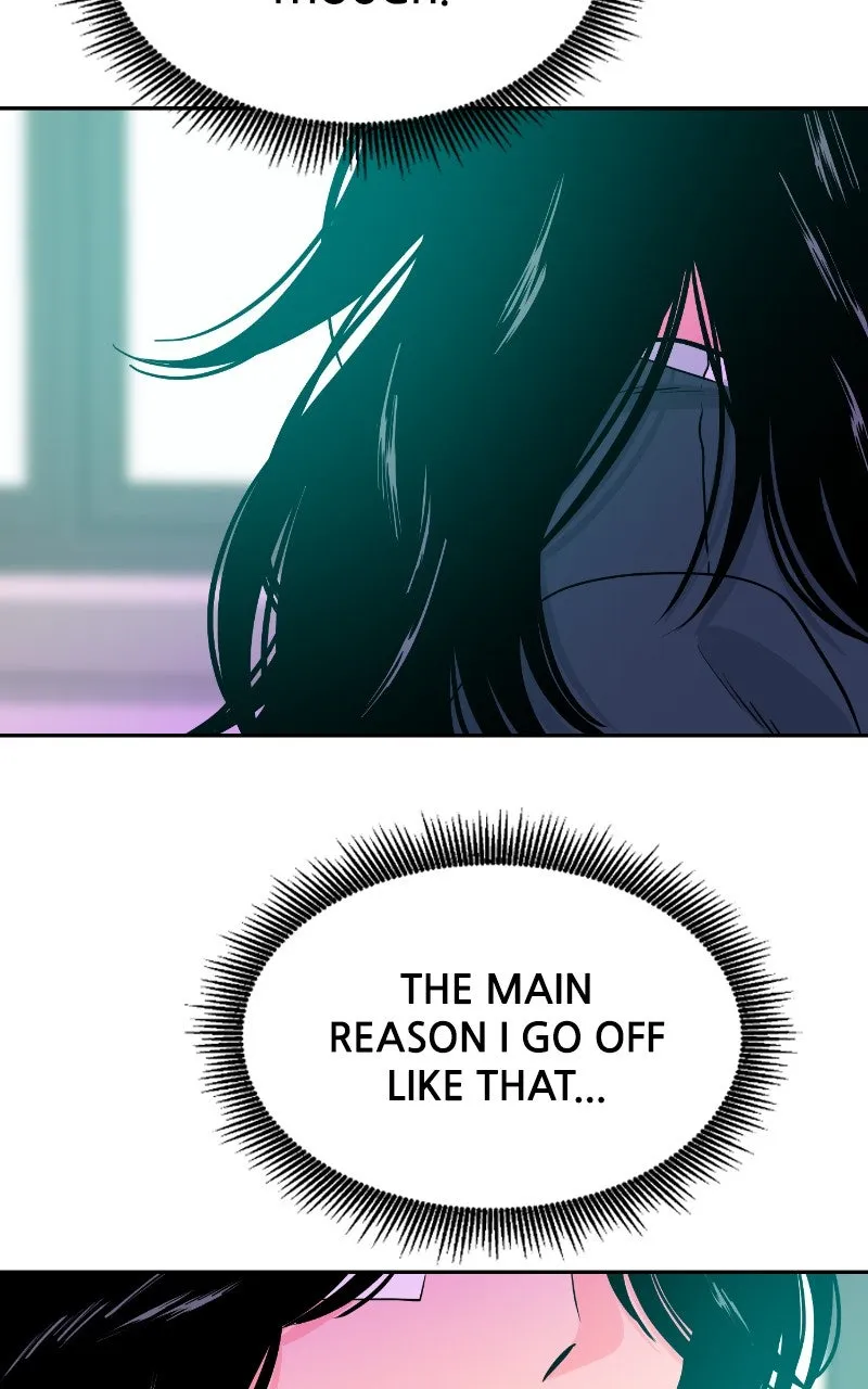 Read The Good Student chapter 24 image 47 on Lezhin