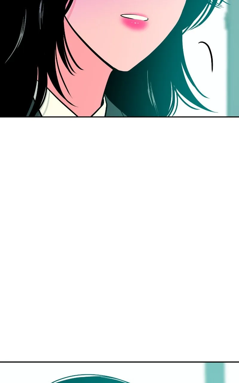 Read The Good Student chapter 24 image 48 on Lezhin