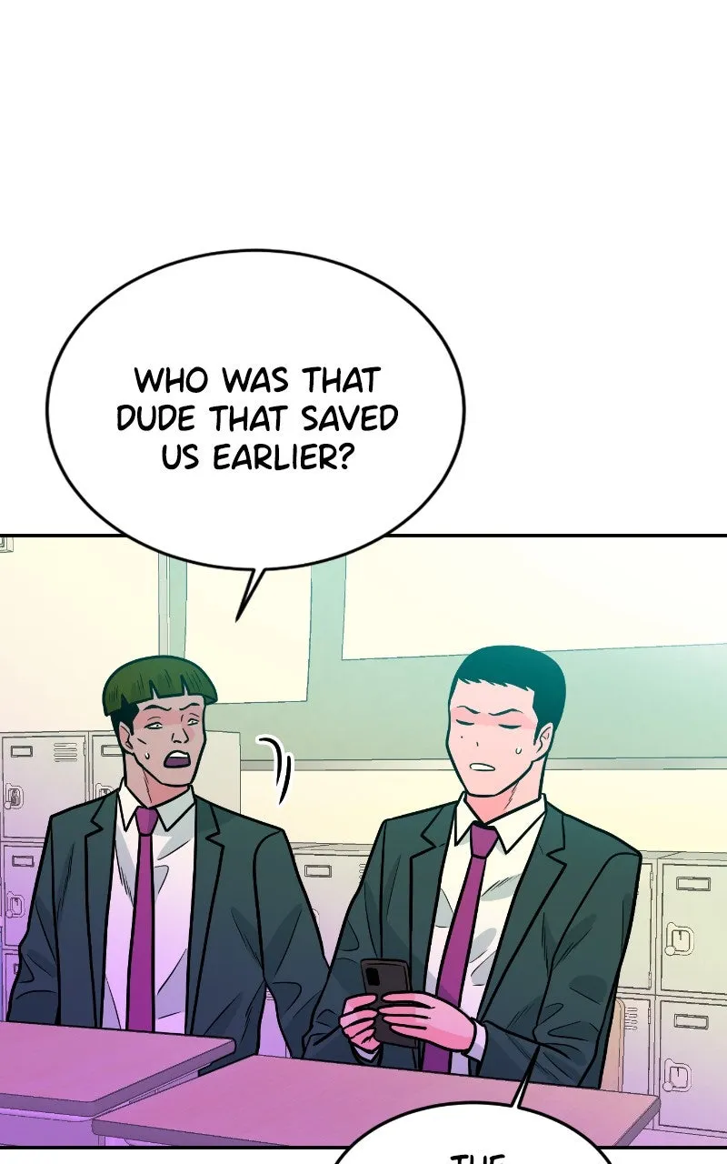 Read The Good Student chapter 24 image 52 on Lezhin