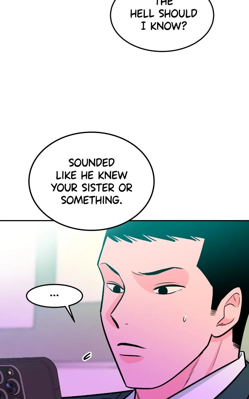 Read The Good Student chapter 24 image 53 on Lezhin