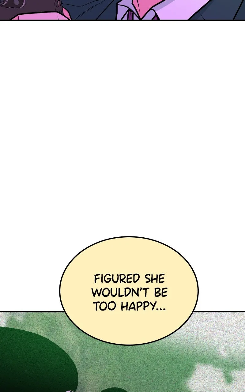 Read The Good Student chapter 24 image 54 on Lezhin