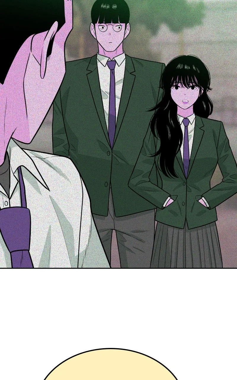 Read The Good Student chapter 24 image 55 on Lezhin