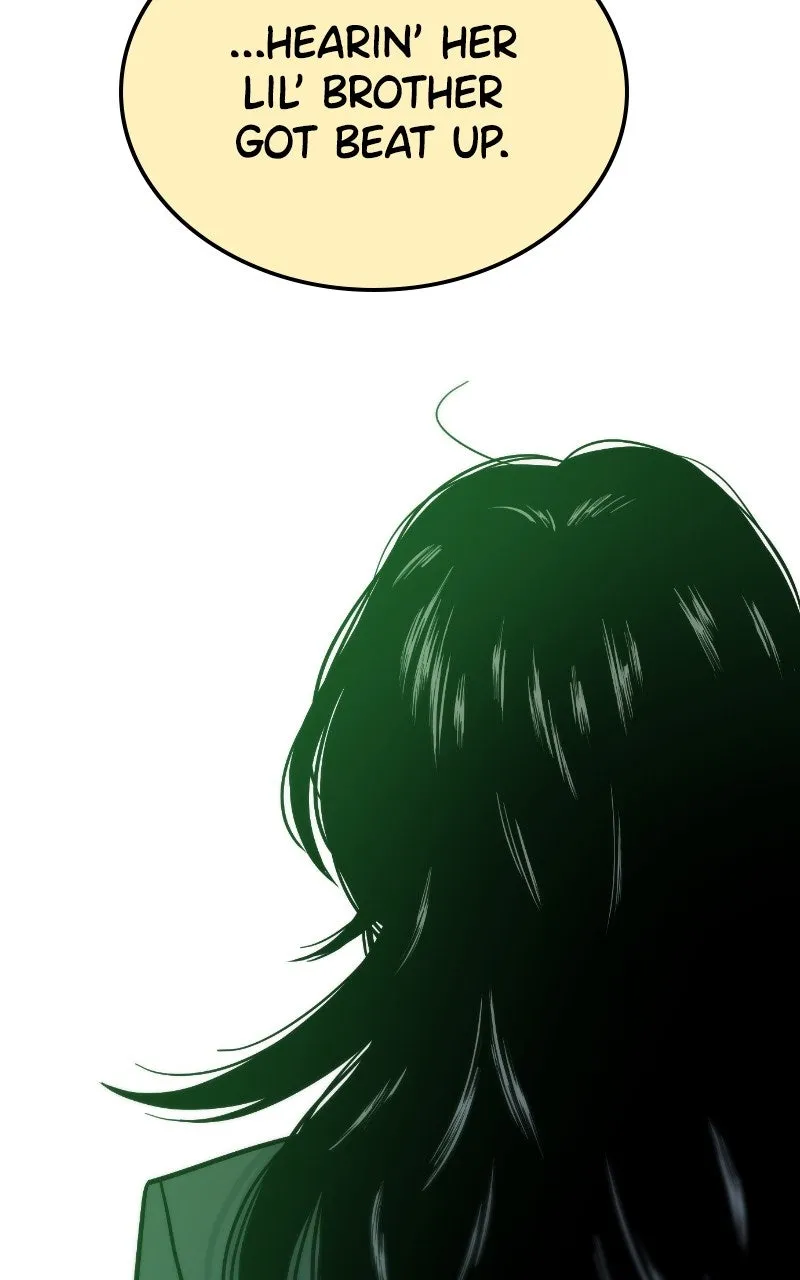 Read The Good Student chapter 24 image 56 on Lezhin