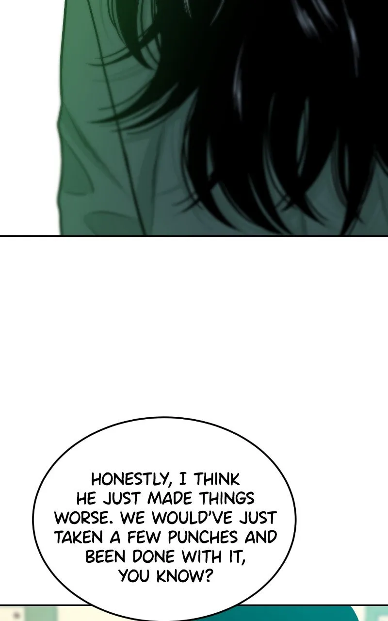 Read The Good Student chapter 24 image 57 on Lezhin