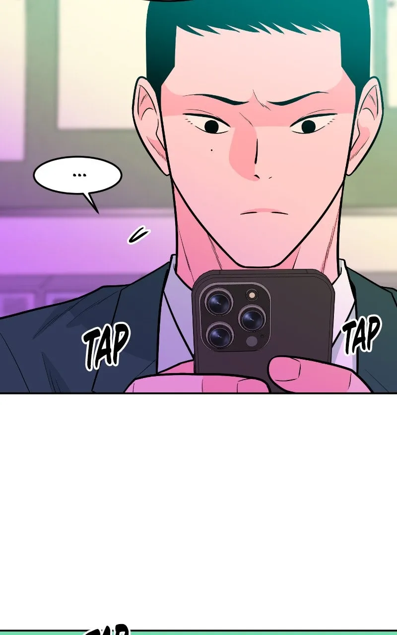 Read The Good Student chapter 24 image 58 on Lezhin