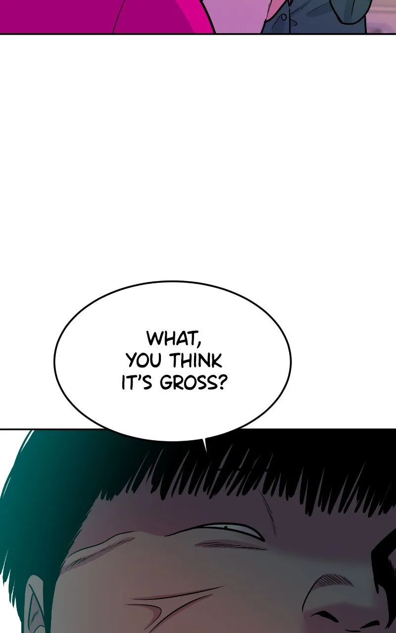 Read The Good Student chapter 24 image 6 on Lezhin