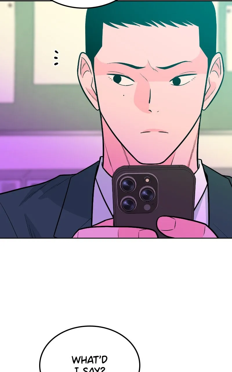 Read The Good Student chapter 24 image 60 on Lezhin