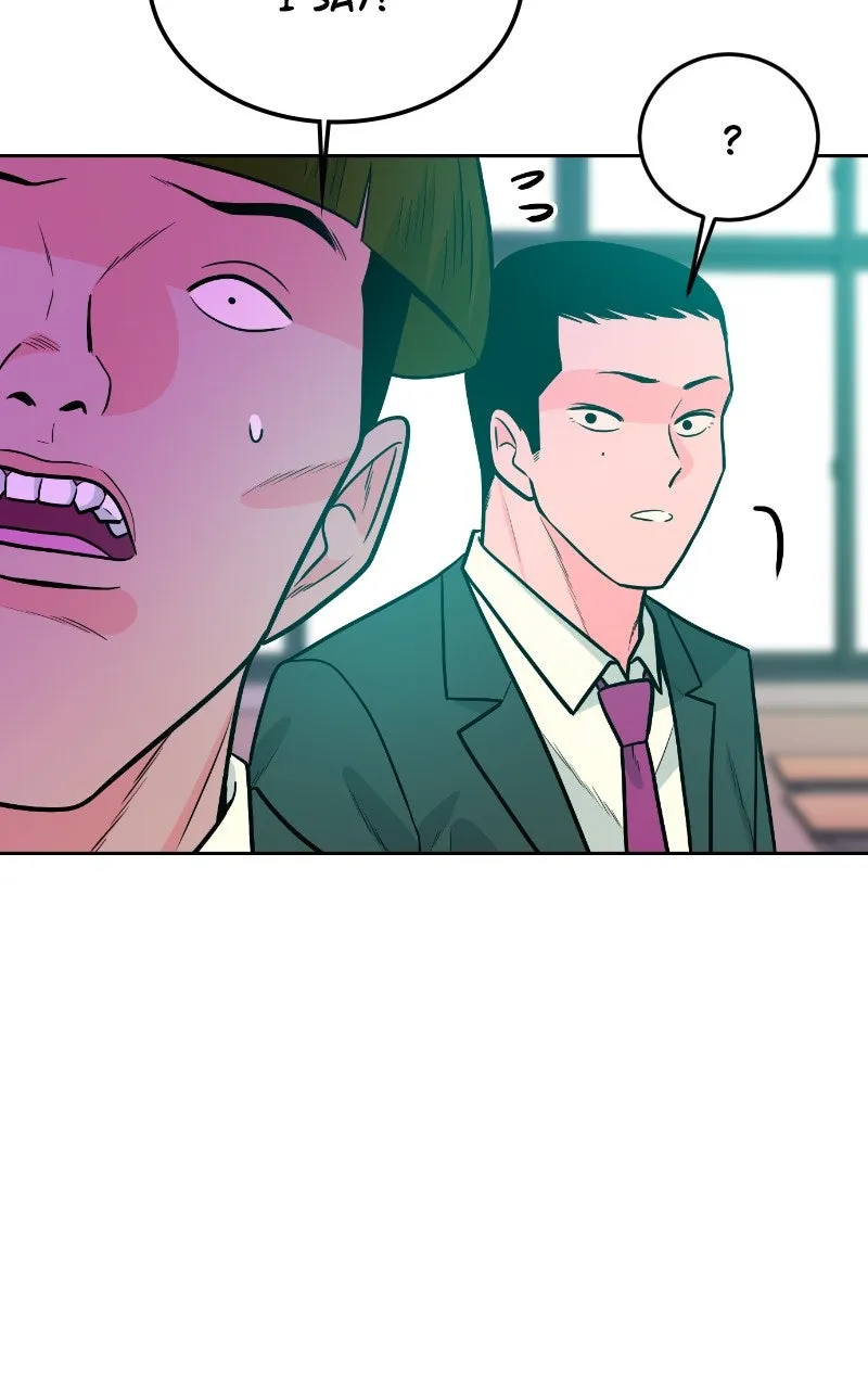 Read The Good Student chapter 24 image 61 on Lezhin