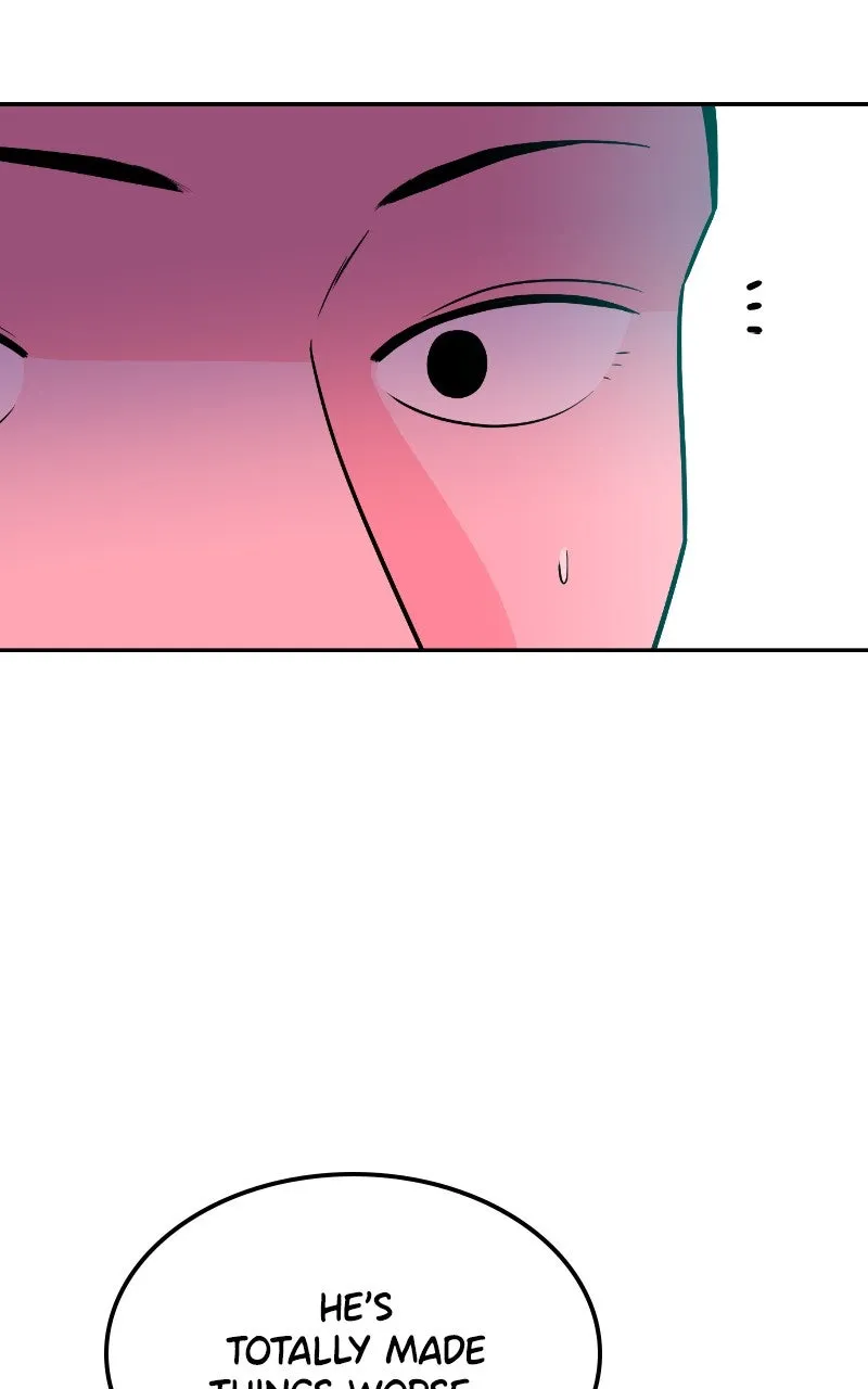 Read The Good Student chapter 24 image 62 on Lezhin