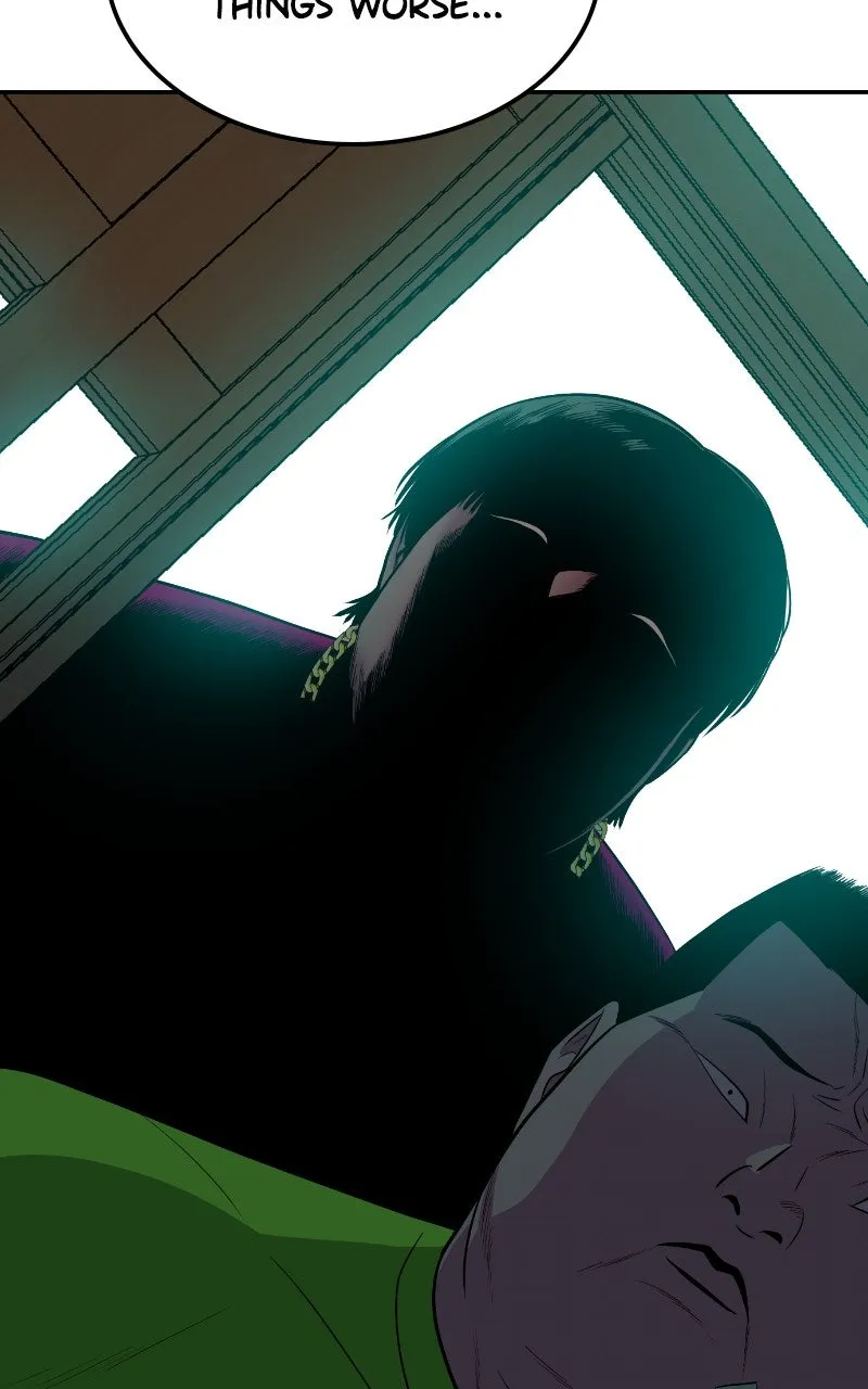 Read The Good Student chapter 24 image 63 on Lezhin