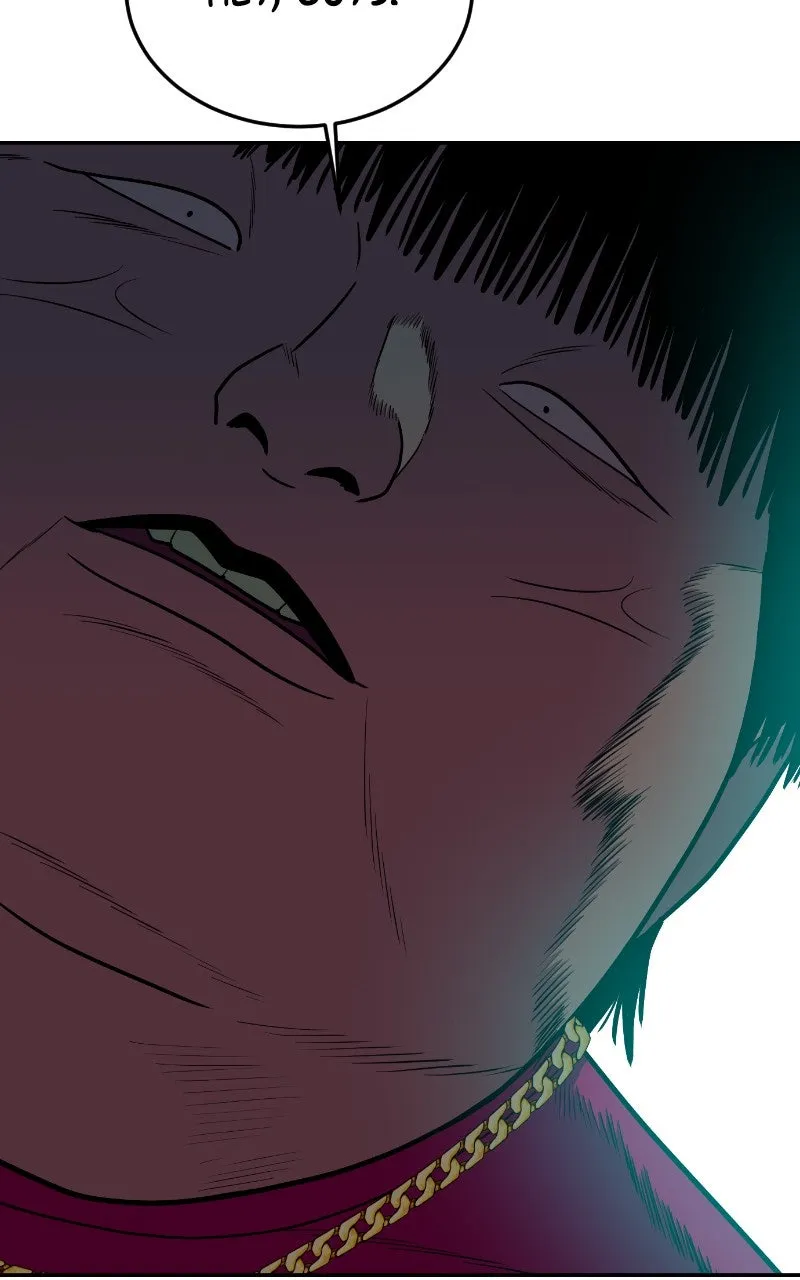Read The Good Student chapter 24 image 65 on Lezhin