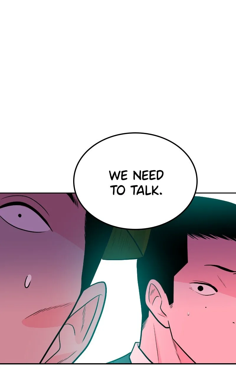 Read The Good Student chapter 24 image 66 on Lezhin