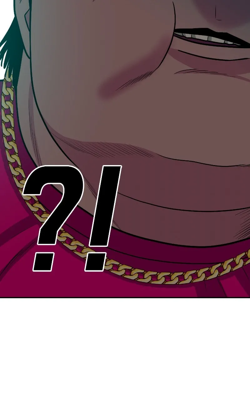 Read The Good Student chapter 24 image 7 on Lezhin