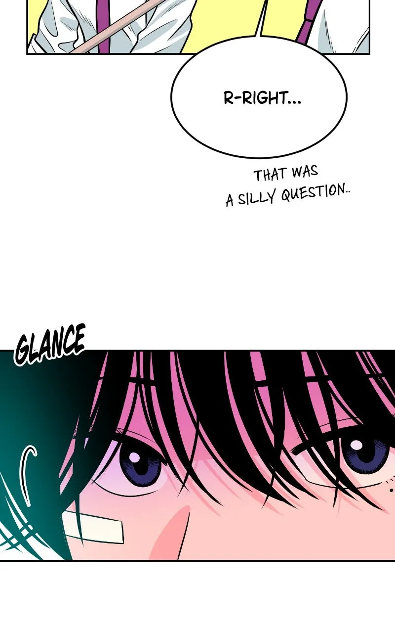Read The Good Student chapter 24 image 72 on Lezhin