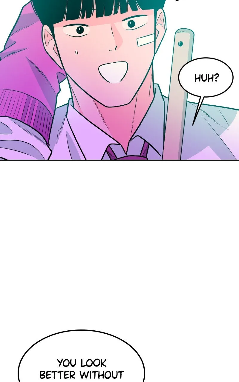 Read The Good Student chapter 24 image 76 on Lezhin