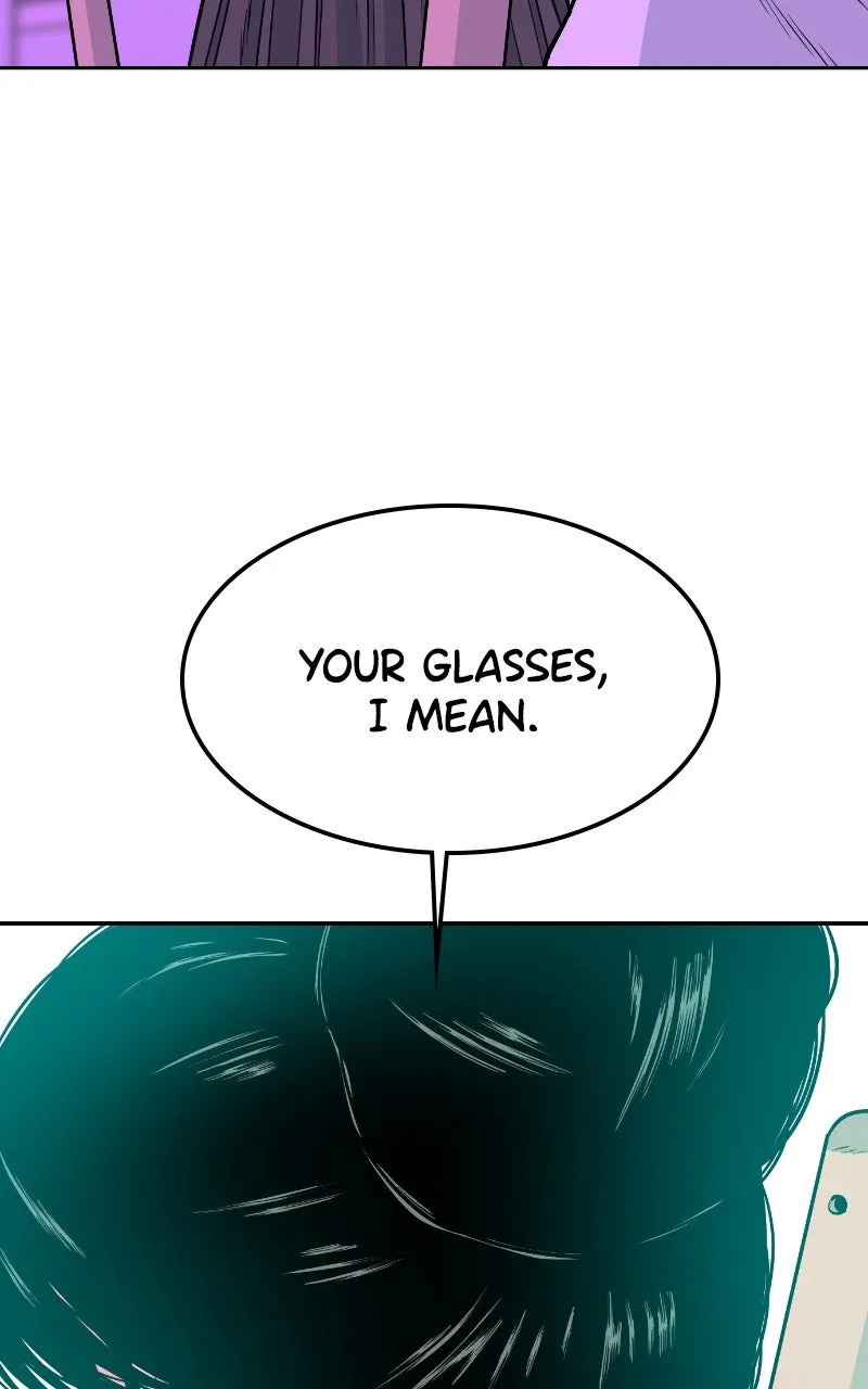 Read The Good Student chapter 24 image 78 on Lezhin