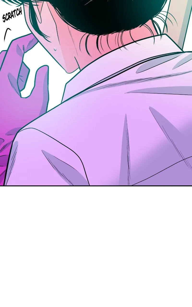 Read The Good Student chapter 24 image 79 on Lezhin