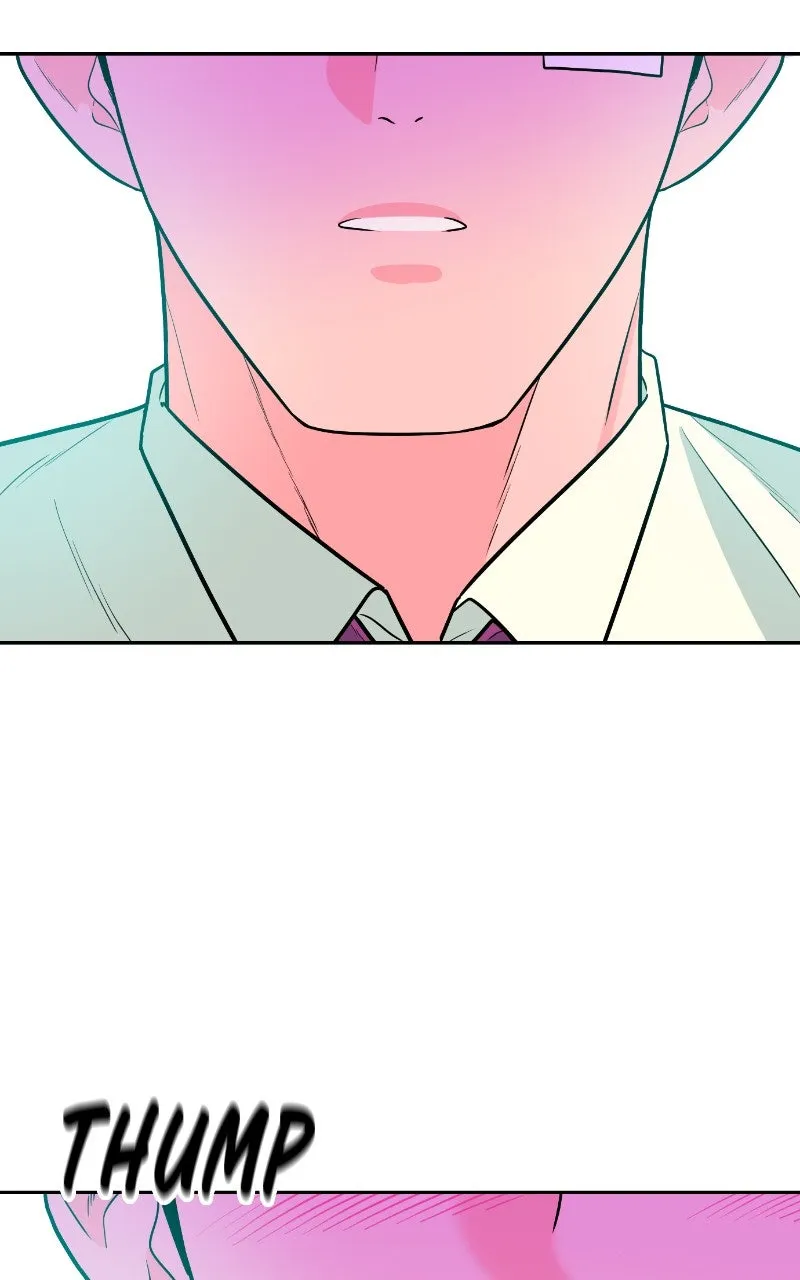 Read The Good Student chapter 24 image 80 on Lezhin