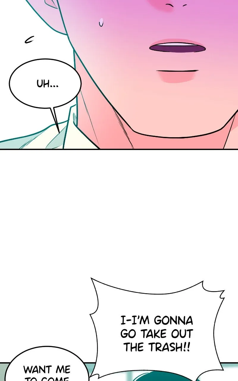 Read The Good Student chapter 24 image 81 on Lezhin