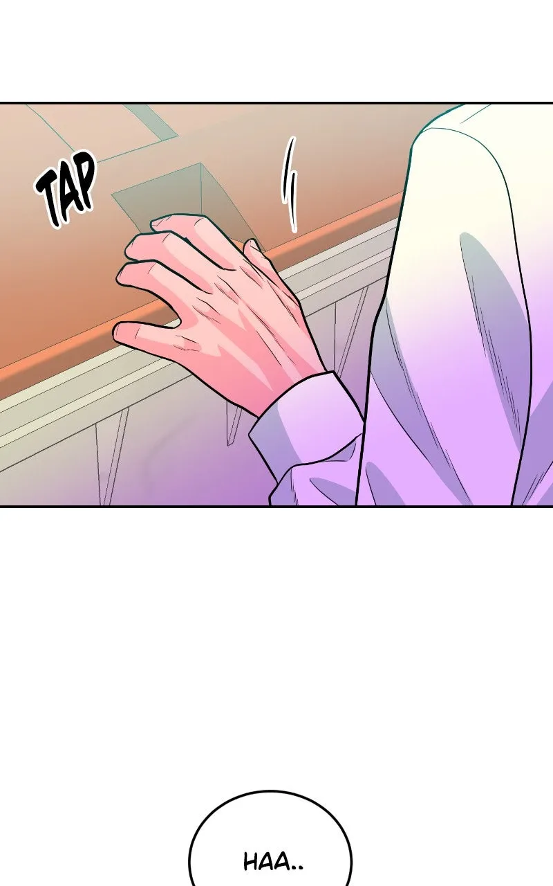 Read The Good Student chapter 24 image 84 on Lezhin
