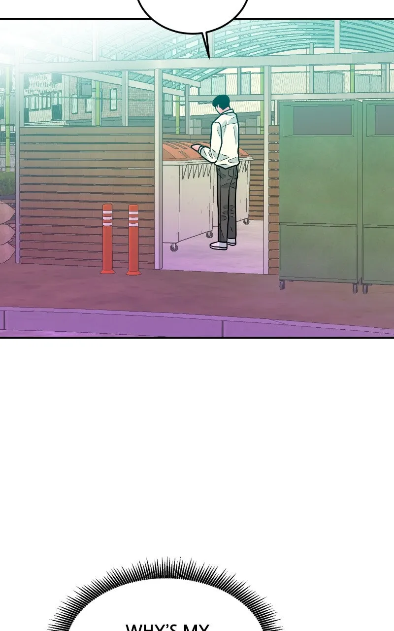 Read The Good Student chapter 24 image 85 on Lezhin