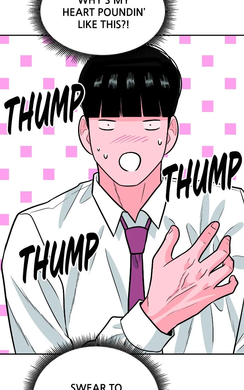 Read The Good Student chapter 24 image 86 on Lezhin