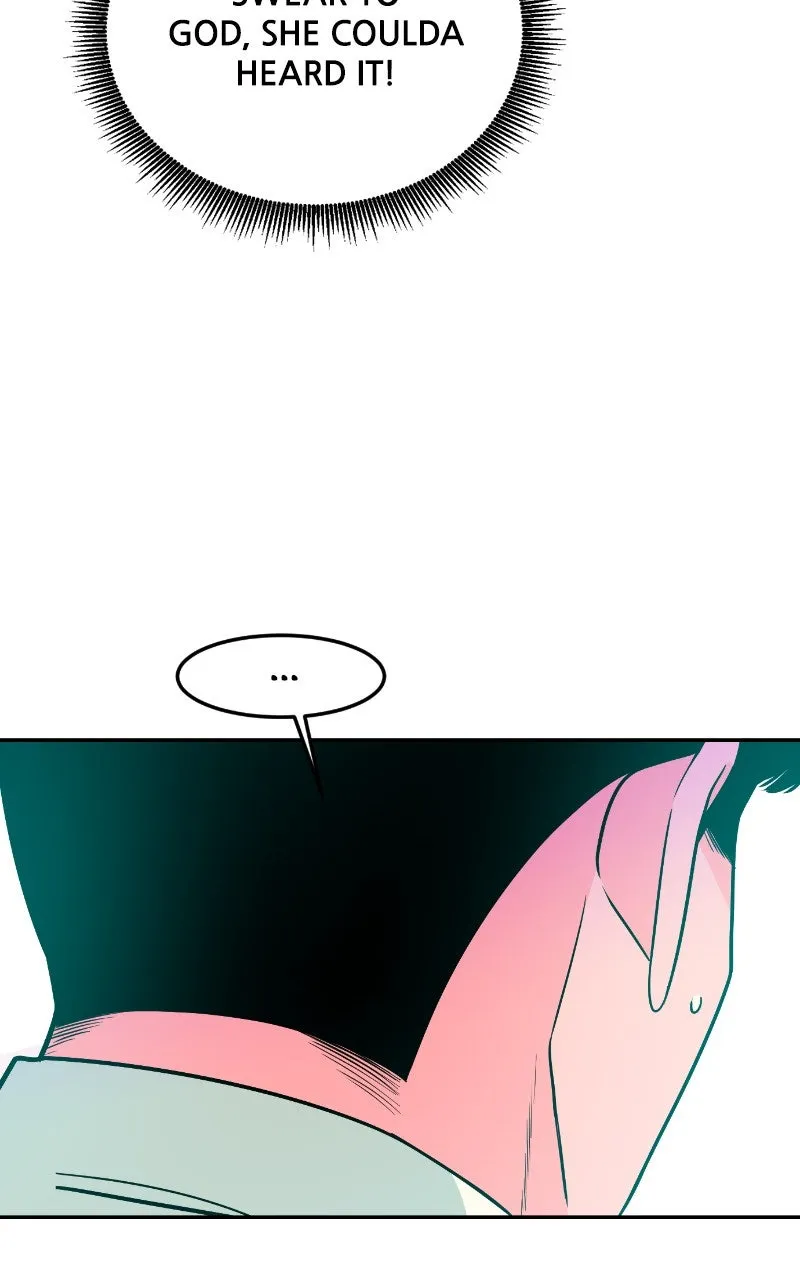 Read The Good Student chapter 24 image 87 on Lezhin