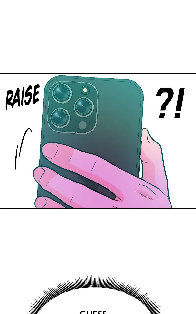 Read The Good Student chapter 24 image 88 on Lezhin