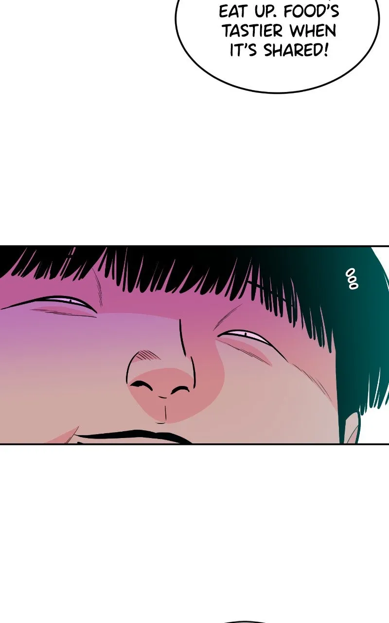 Read The Good Student chapter 24 image 9 on Lezhin