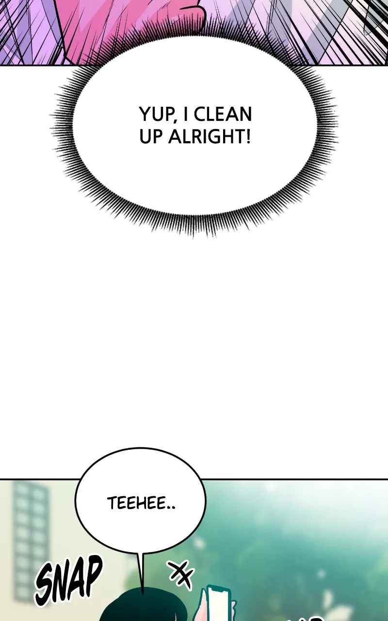 Read The Good Student chapter 24 image 90 on Lezhin