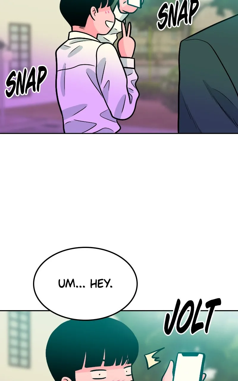 Read The Good Student chapter 24 image 91 on Lezhin