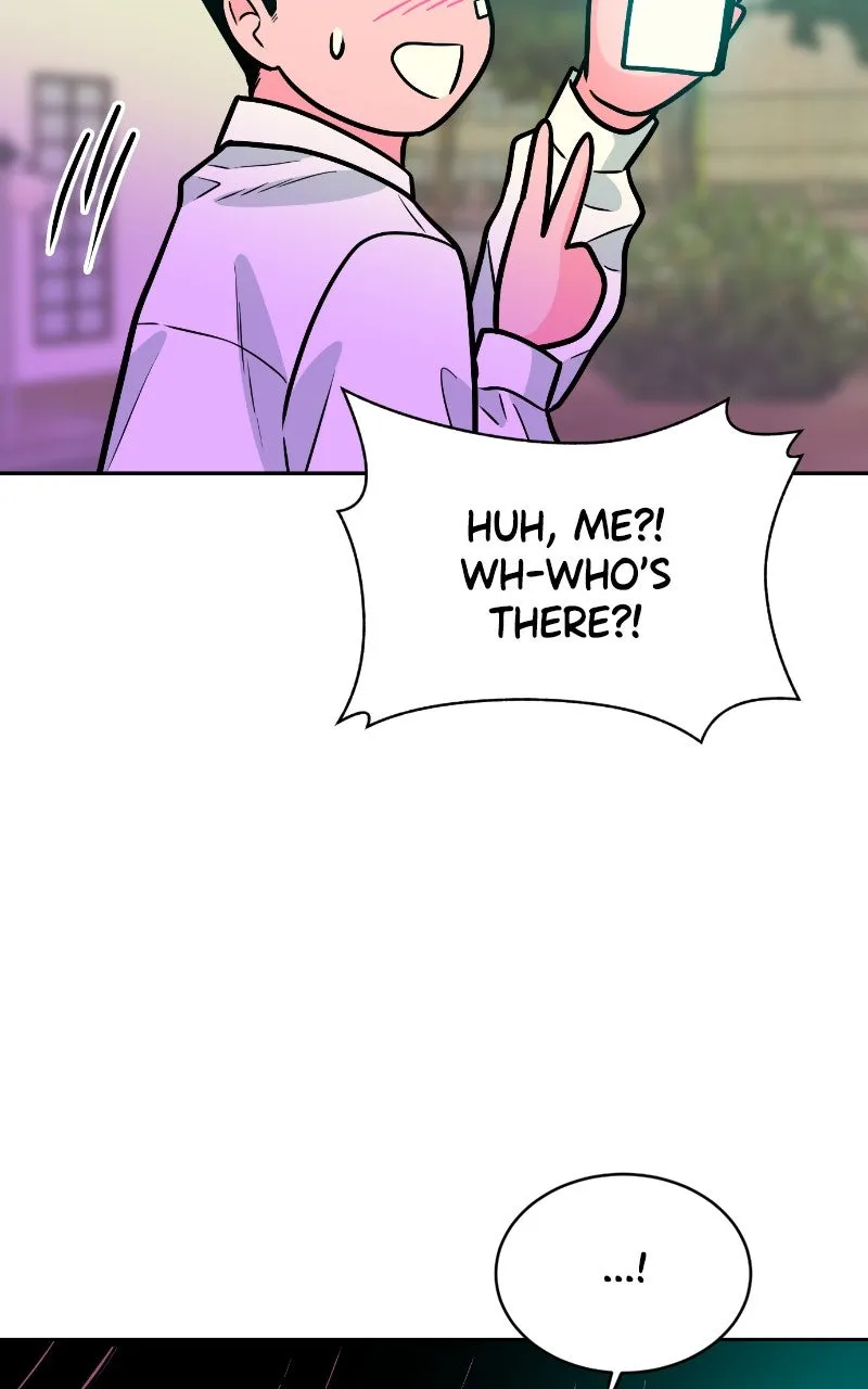 Read The Good Student chapter 24 image 92 on Lezhin