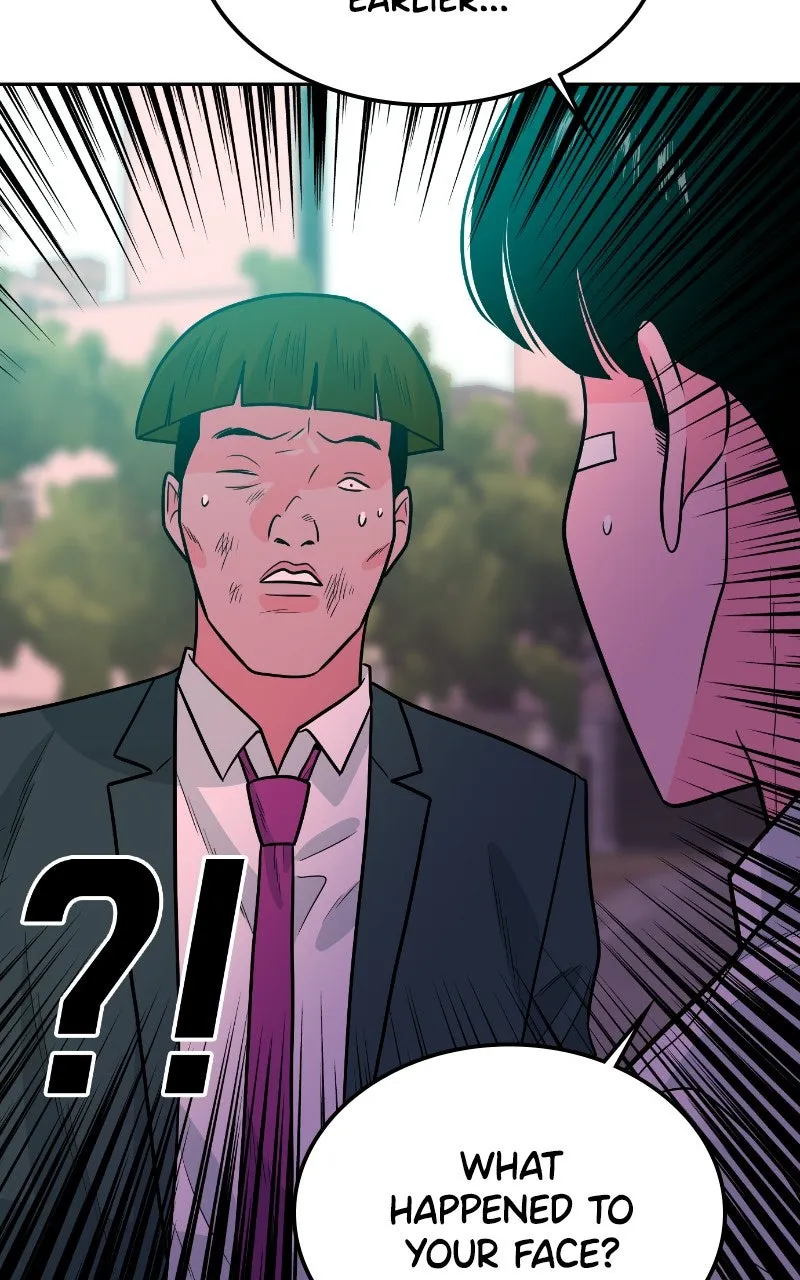 Read The Good Student chapter 24 image 94 on Lezhin