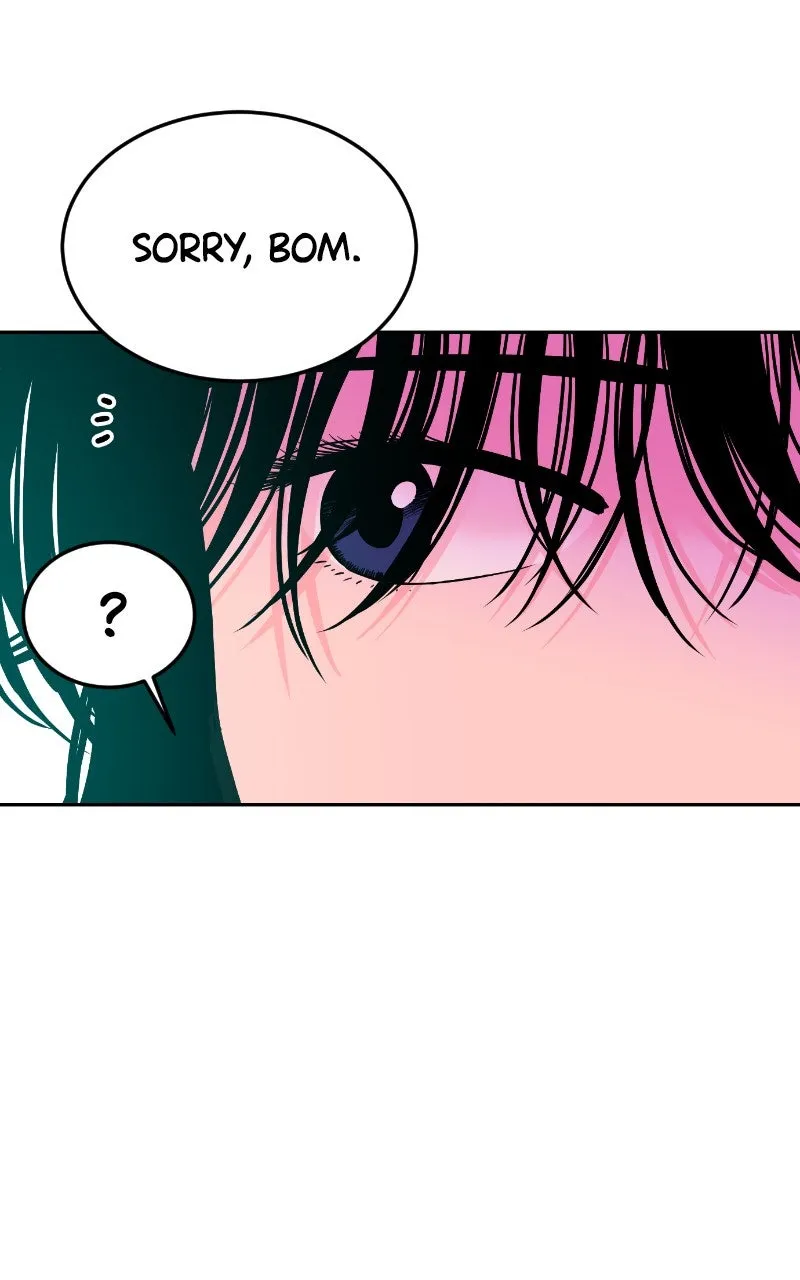 Read The Good Student chapter 24 image 99 on Lezhin