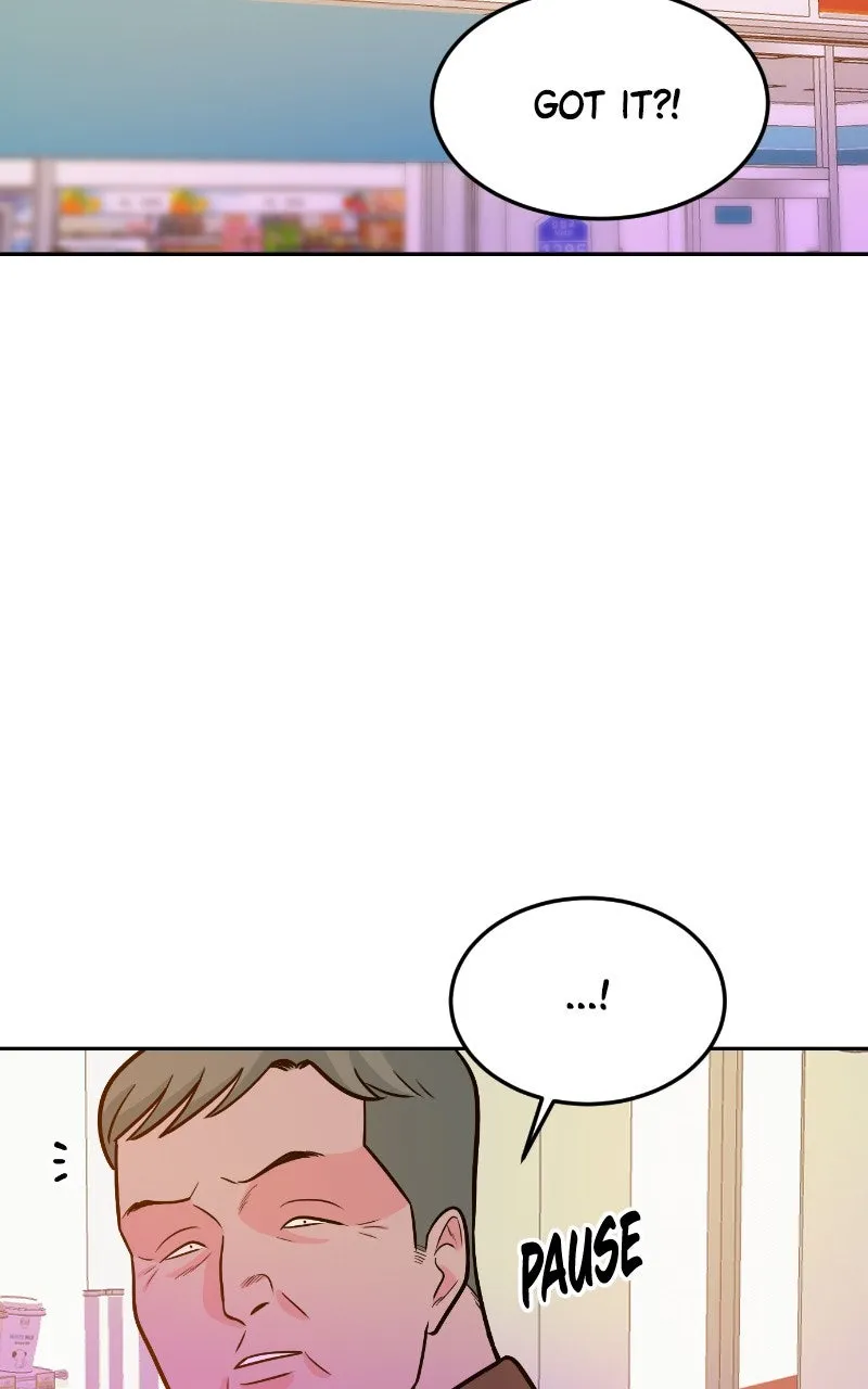 Read The Good Student chapter 25 image 1 on Lezhin