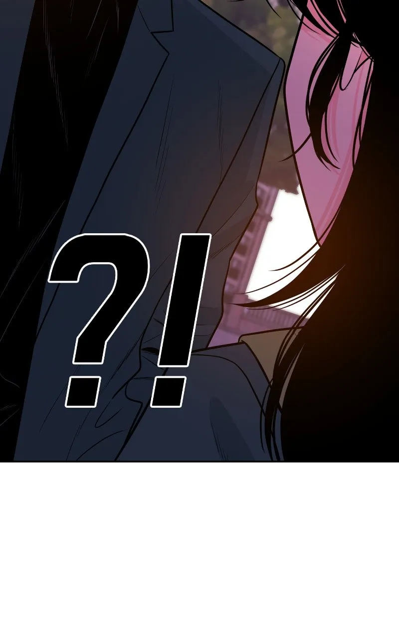 Read The Good Student chapter 25 image 10 on Lezhin