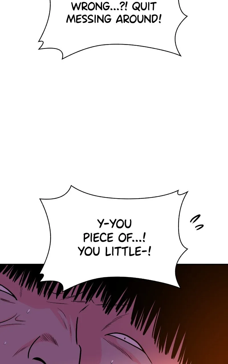 Read The Good Student chapter 25 image 101 on Lezhin