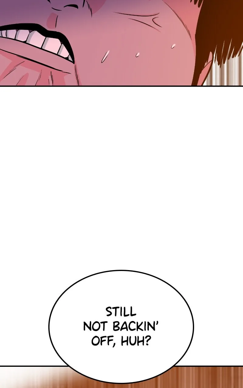 Read The Good Student chapter 25 image 102 on Lezhin