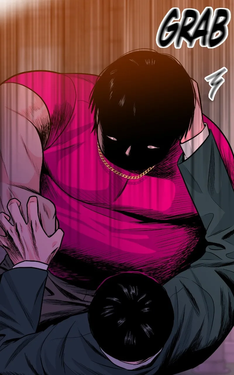 Read The Good Student chapter 25 image 103 on Lezhin