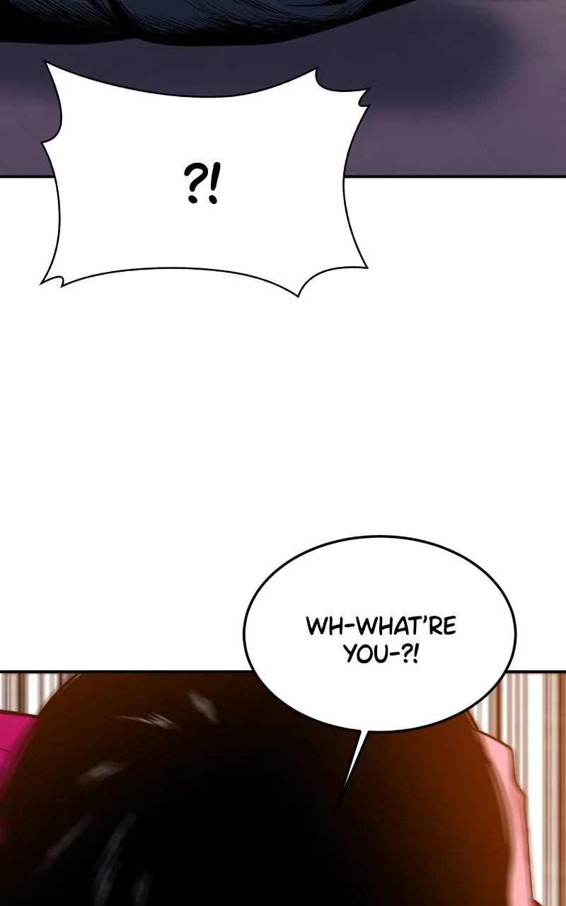 Read The Good Student chapter 25 image 104 on Lezhin