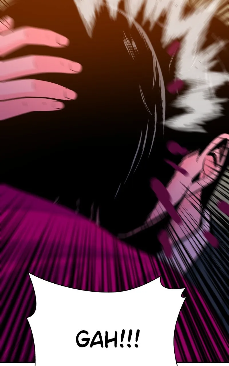 Read The Good Student chapter 25 image 106 on Lezhin