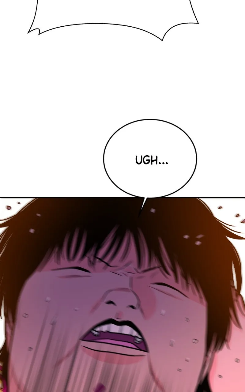 Read The Good Student chapter 25 image 107 on Lezhin