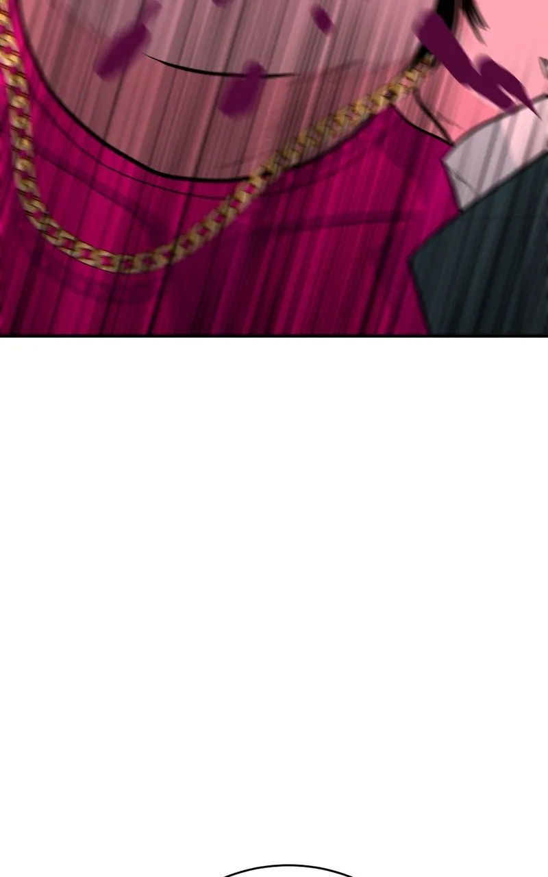 Read The Good Student chapter 25 image 108 on Lezhin