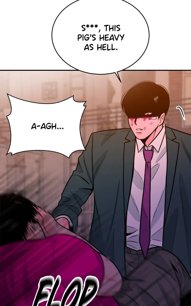 Read The Good Student chapter 25 image 109 on Lezhin