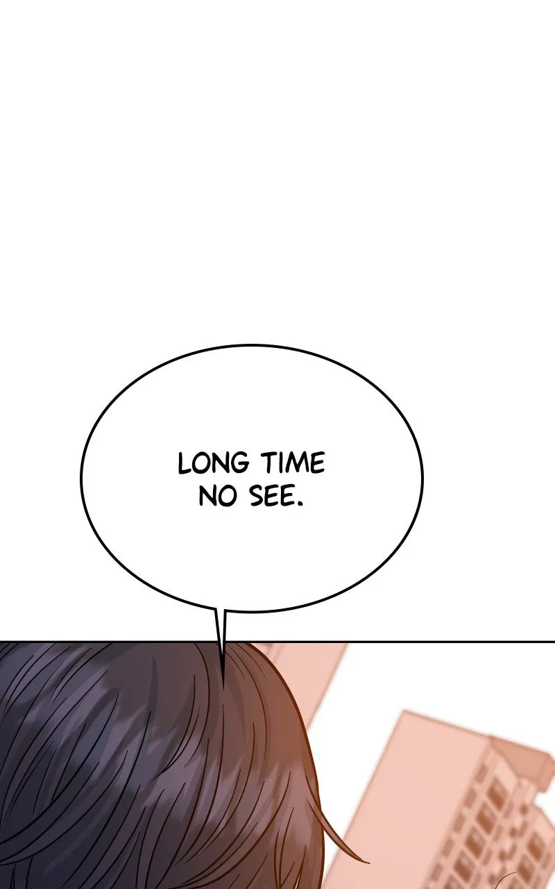 Read The Good Student chapter 25 image 11 on Lezhin