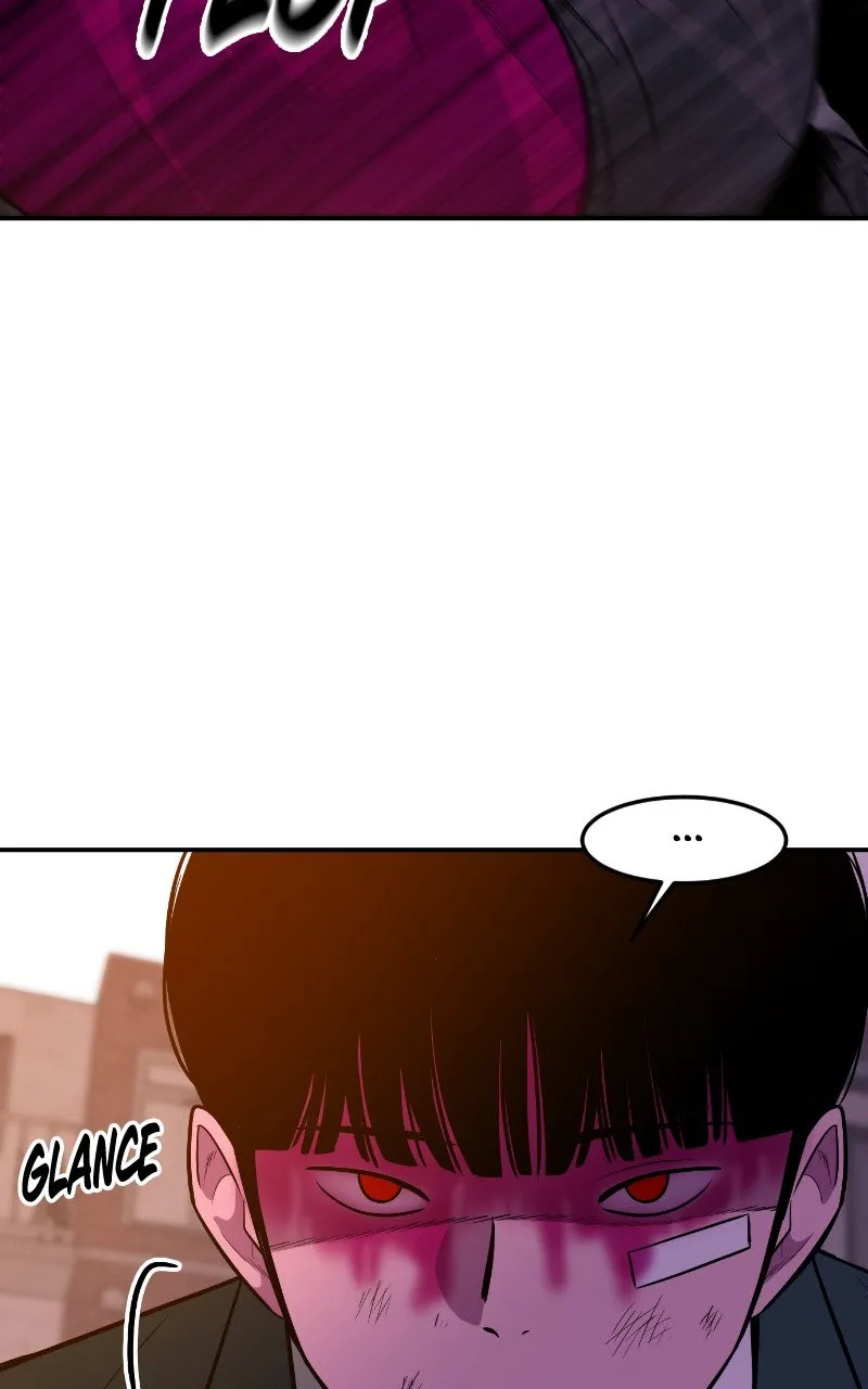 Read The Good Student chapter 25 image 110 on Lezhin