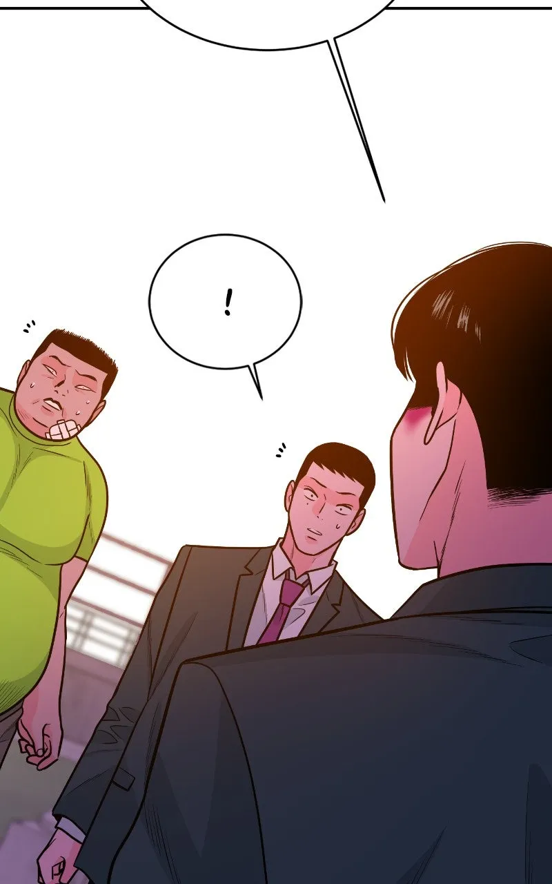 Read The Good Student chapter 25 image 112 on Lezhin