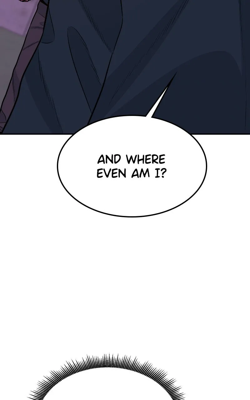 Read The Good Student chapter 25 image 113 on Lezhin